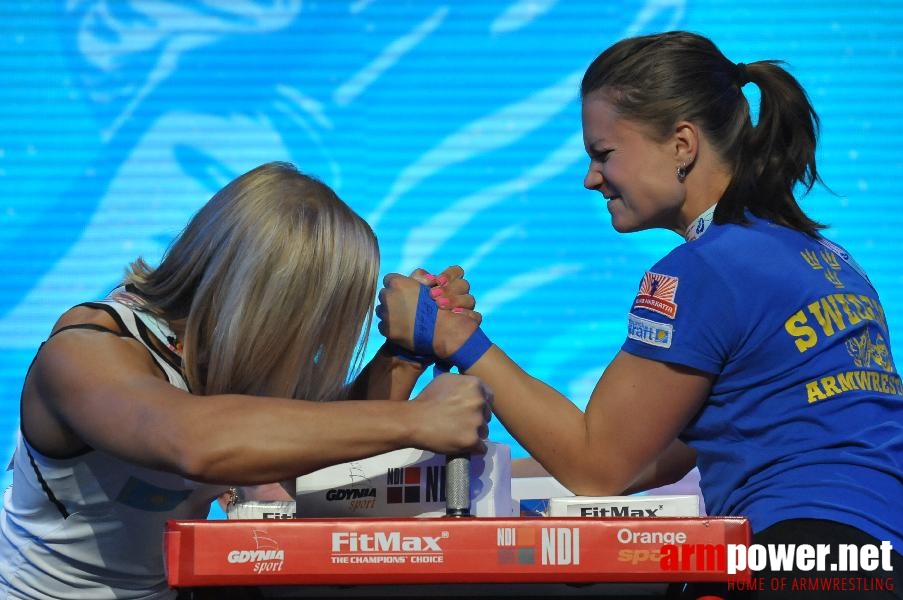 World Armwrestling Championship 2013 - day 3 - photo: Mirek # Armwrestling # Armpower.net