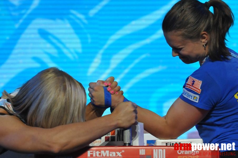 World Armwrestling Championship 2013 - day 3 - photo: Mirek # Aрмспорт # Armsport # Armpower.net