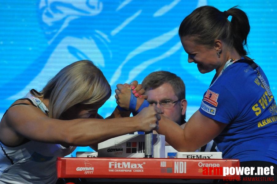 World Armwrestling Championship 2013 - day 3 - photo: Mirek # Armwrestling # Armpower.net