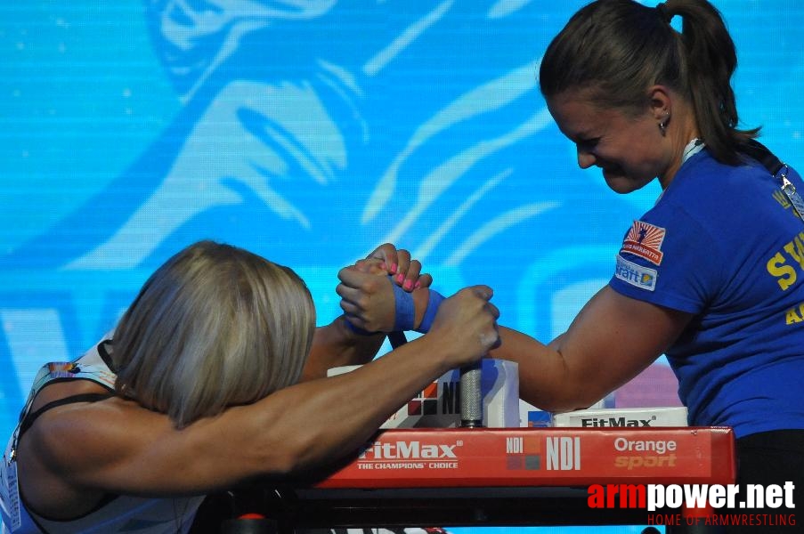 World Armwrestling Championship 2013 - day 3 - photo: Mirek # Armwrestling # Armpower.net