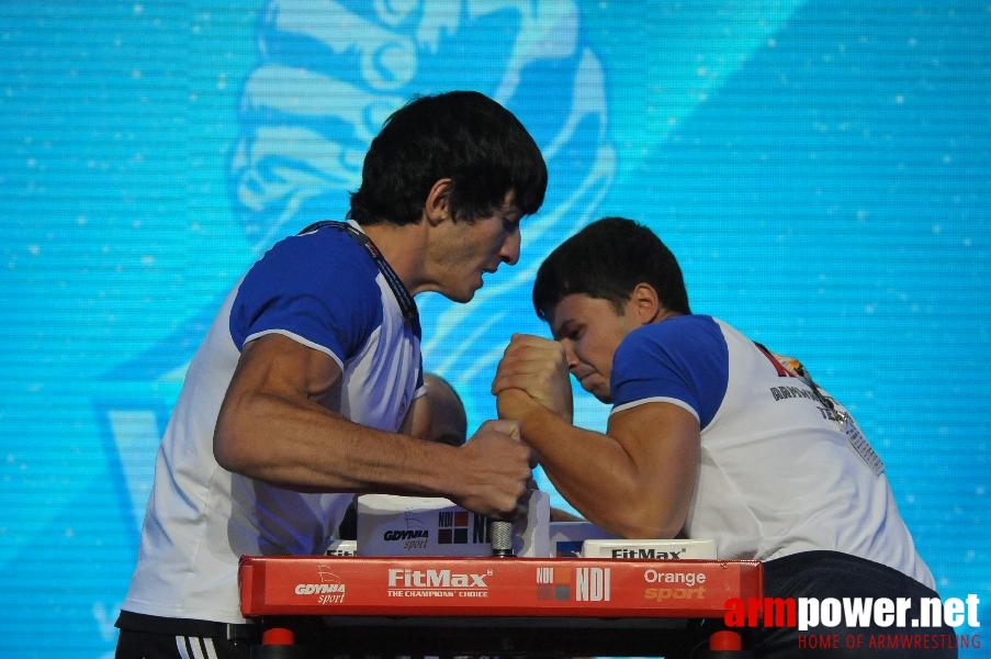 World Armwrestling Championship 2013 - day 3 - photo: Mirek # Aрмспорт # Armsport # Armpower.net