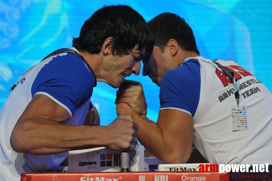 World Armwrestling Championship 2013 - day 3 - photo: Mirek # Aрмспорт # Armsport # Armpower.net