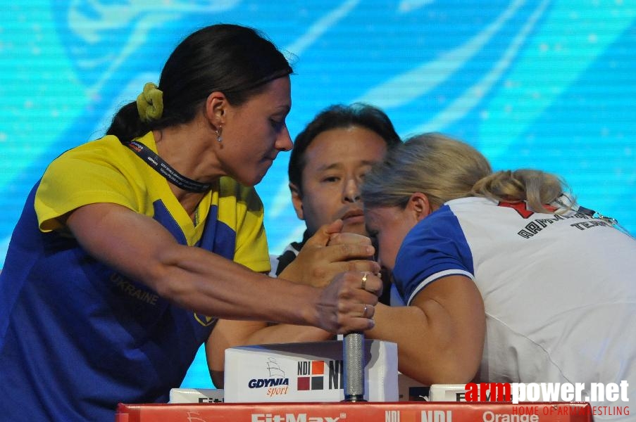 World Armwrestling Championship 2013 - day 3 - photo: Mirek # Aрмспорт # Armsport # Armpower.net