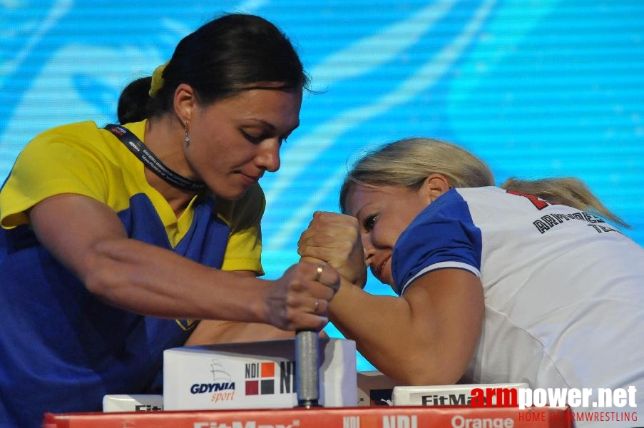 World Armwrestling Championship 2013 - day 3 - photo: Mirek # Aрмспорт # Armsport # Armpower.net