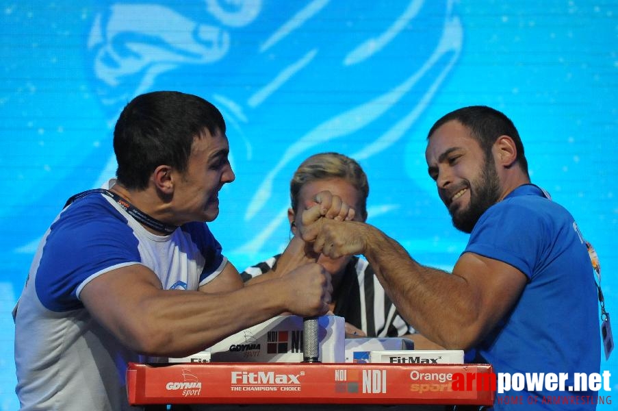 World Armwrestling Championship 2013 - day 3 - photo: Mirek # Aрмспорт # Armsport # Armpower.net