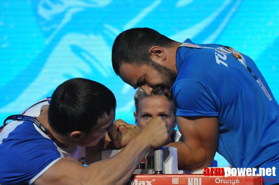 World Armwrestling Championship 2013 - day 3 - photo: Mirek # Aрмспорт # Armsport # Armpower.net