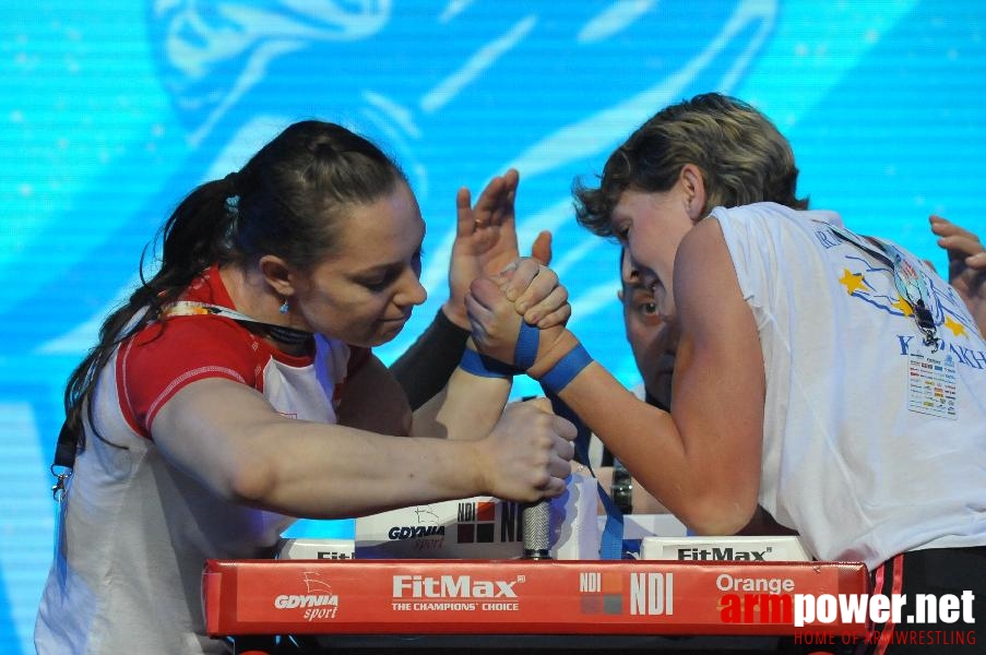 World Armwrestling Championship 2013 - day 3 - photo: Mirek # Aрмспорт # Armsport # Armpower.net