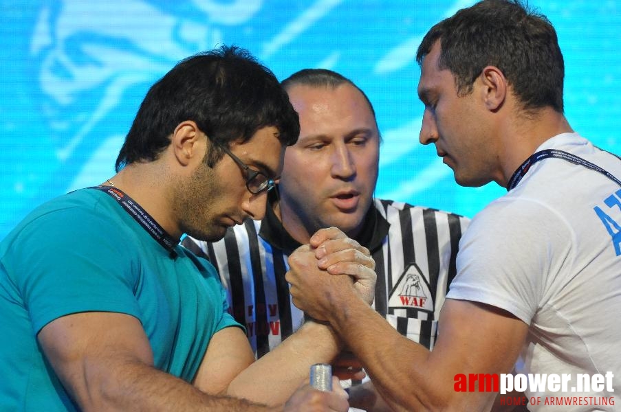 World Armwrestling Championship 2013 - day 3 - photo: Mirek # Aрмспорт # Armsport # Armpower.net