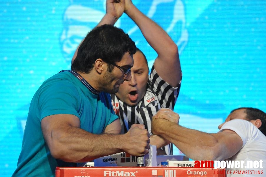 World Armwrestling Championship 2013 - day 3 - photo: Mirek # Aрмспорт # Armsport # Armpower.net