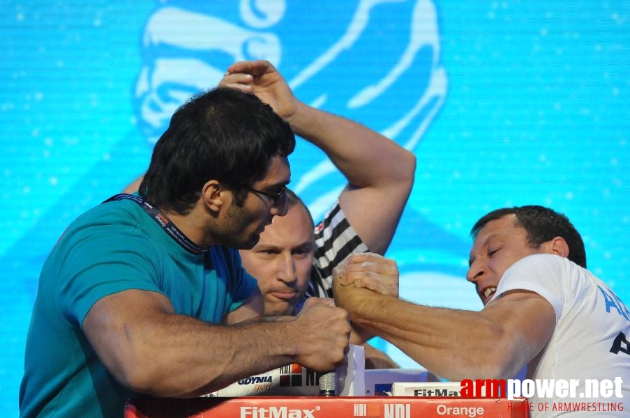 World Armwrestling Championship 2013 - day 3 - photo: Mirek # Aрмспорт # Armsport # Armpower.net