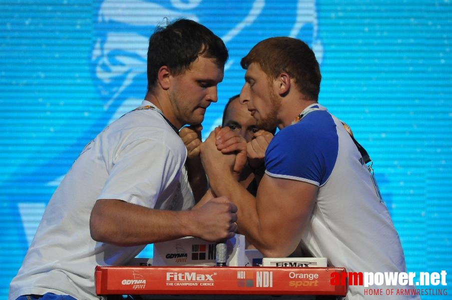 World Armwrestling Championship 2013 - day 3 - photo: Mirek # Aрмспорт # Armsport # Armpower.net