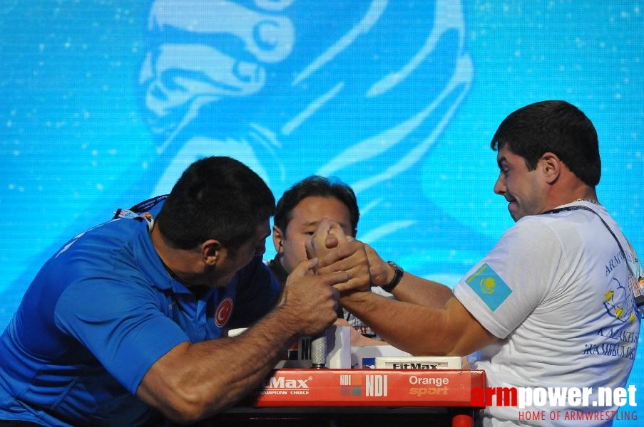 World Armwrestling Championship 2013 - day 3 - photo: Mirek # Aрмспорт # Armsport # Armpower.net