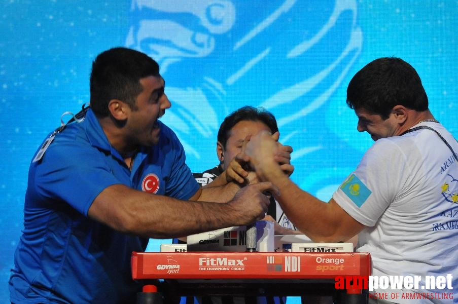 World Armwrestling Championship 2013 - day 3 - photo: Mirek # Aрмспорт # Armsport # Armpower.net