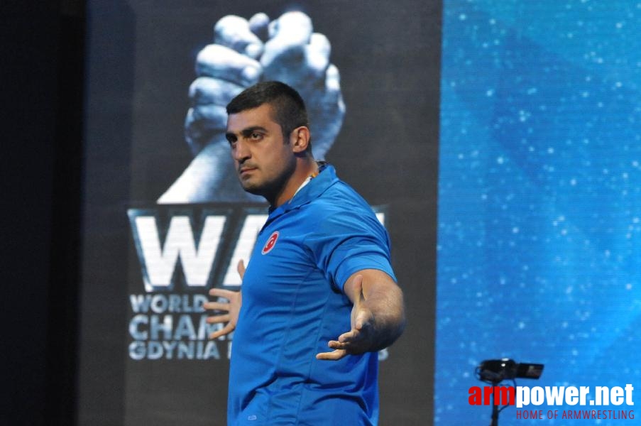 World Armwrestling Championship 2013 - day 3 - photo: Mirek # Armwrestling # Armpower.net