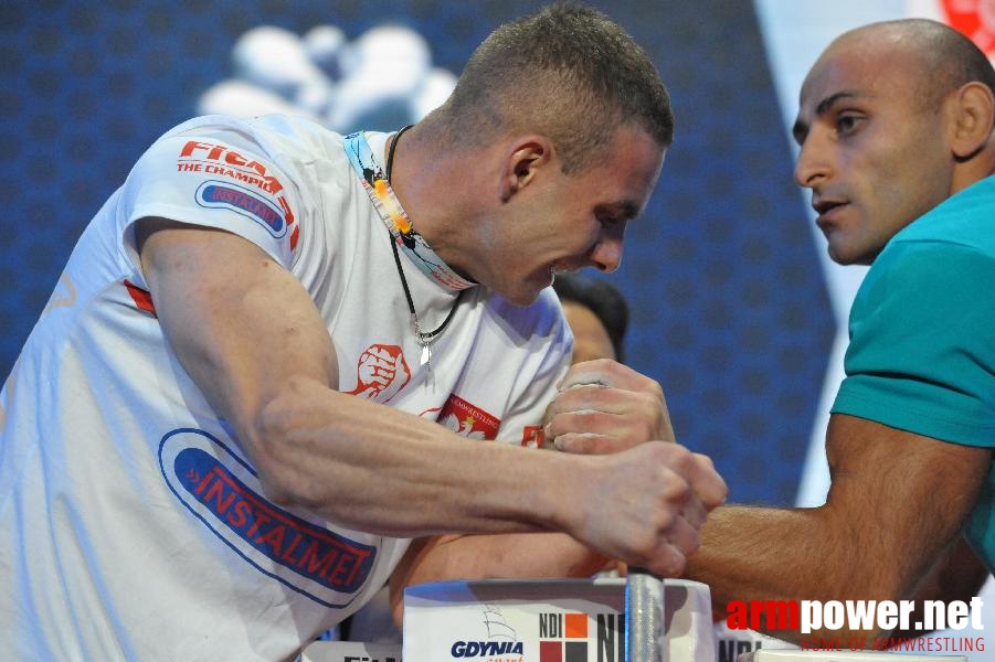 World Armwrestling Championship 2013 - day 3 - photo: Mirek # Aрмспорт # Armsport # Armpower.net