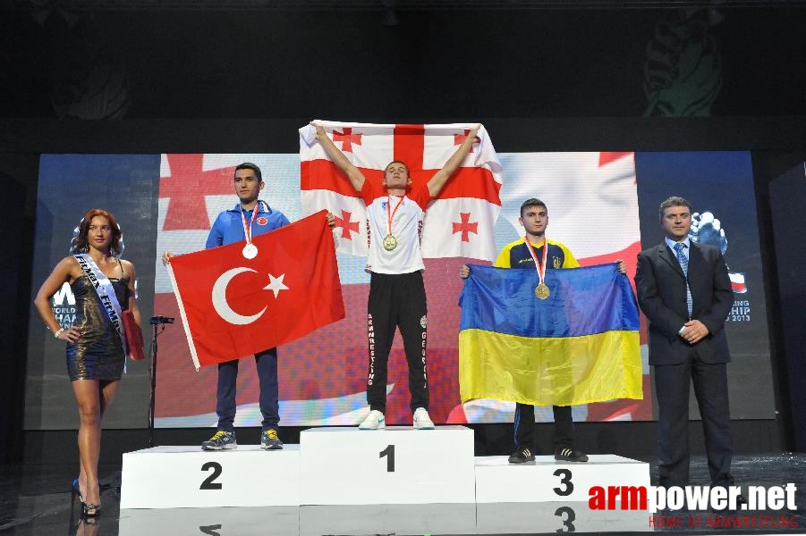 World Armwrestling Championship 2013 - day 3 - photo: Mirek # Armwrestling # Armpower.net