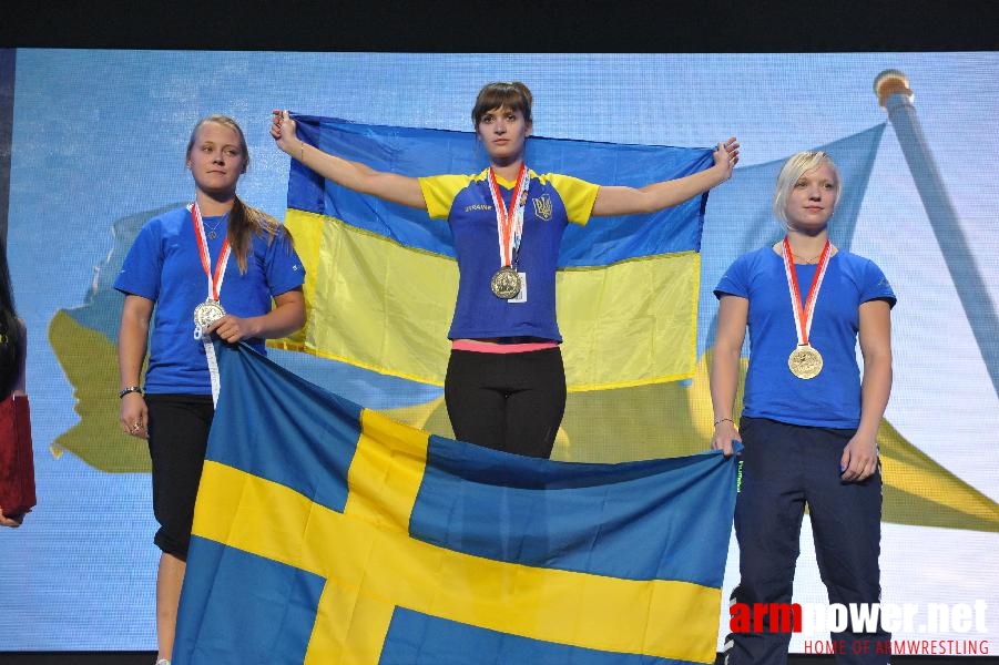 World Armwrestling Championship 2013 - day 3 - photo: Mirek # Aрмспорт # Armsport # Armpower.net