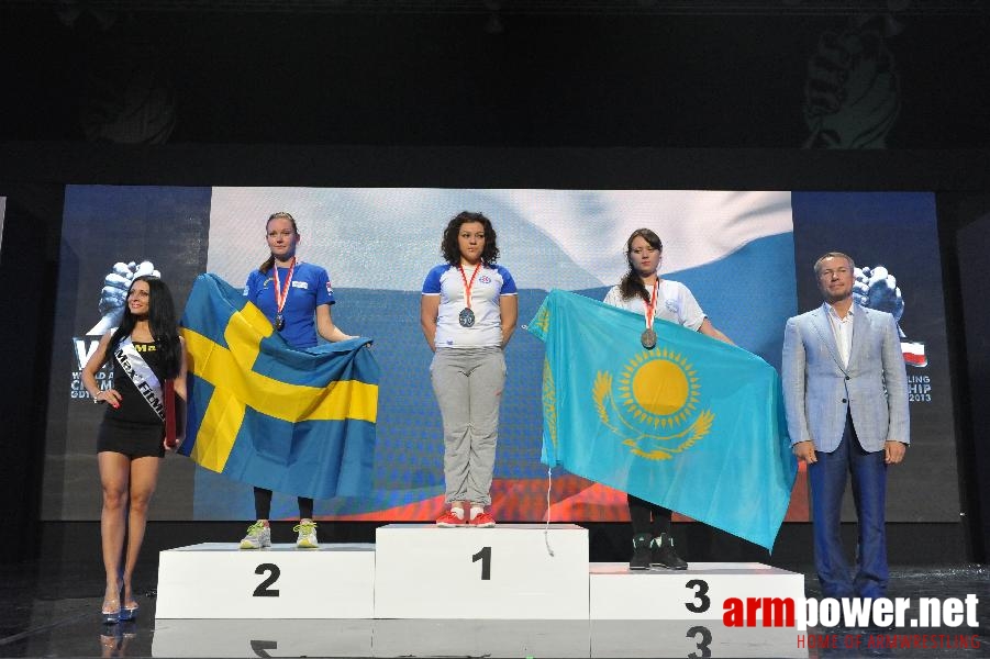 World Armwrestling Championship 2013 - day 3 - photo: Mirek # Aрмспорт # Armsport # Armpower.net