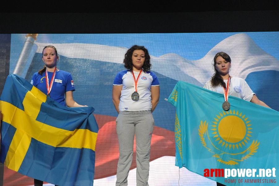 World Armwrestling Championship 2013 - day 3 - photo: Mirek # Armwrestling # Armpower.net