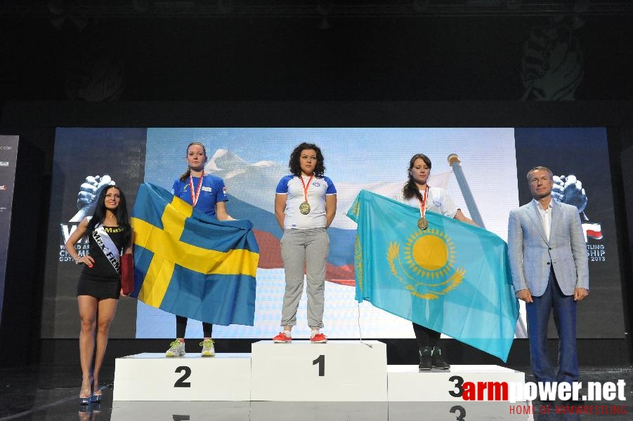 World Armwrestling Championship 2013 - day 3 - photo: Mirek # Aрмспорт # Armsport # Armpower.net