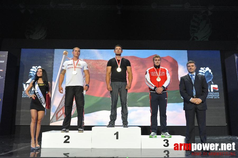 World Armwrestling Championship 2013 - day 3 - photo: Mirek # Aрмспорт # Armsport # Armpower.net