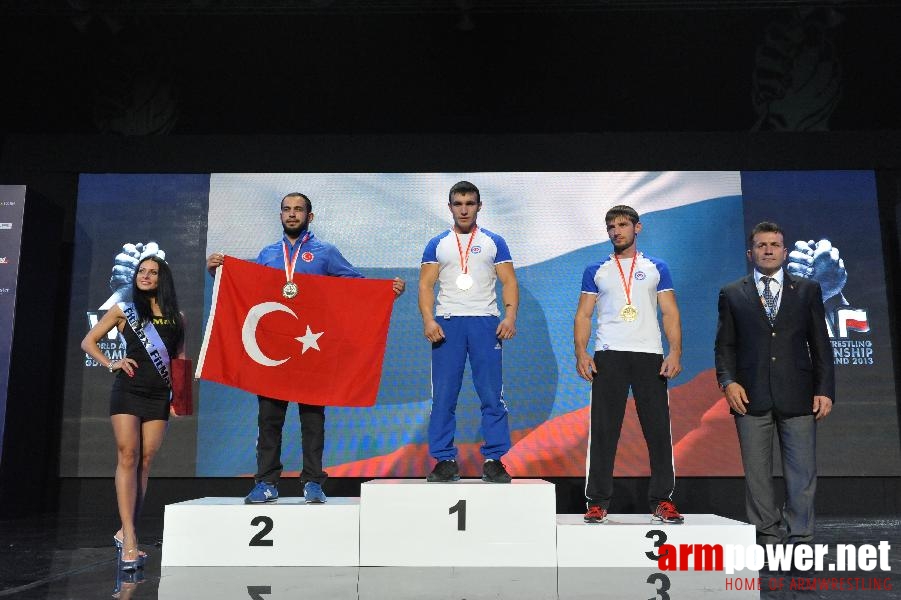 World Armwrestling Championship 2013 - day 3 - photo: Mirek # Aрмспорт # Armsport # Armpower.net