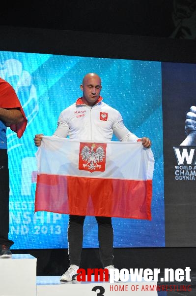 World Armwrestling Championship 2013 - day 3 - photo: Mirek # Aрмспорт # Armsport # Armpower.net