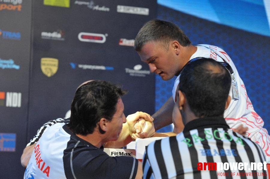 World Armwrestling Championship 2013 - day 3 - photo: Mirek # Aрмспорт # Armsport # Armpower.net