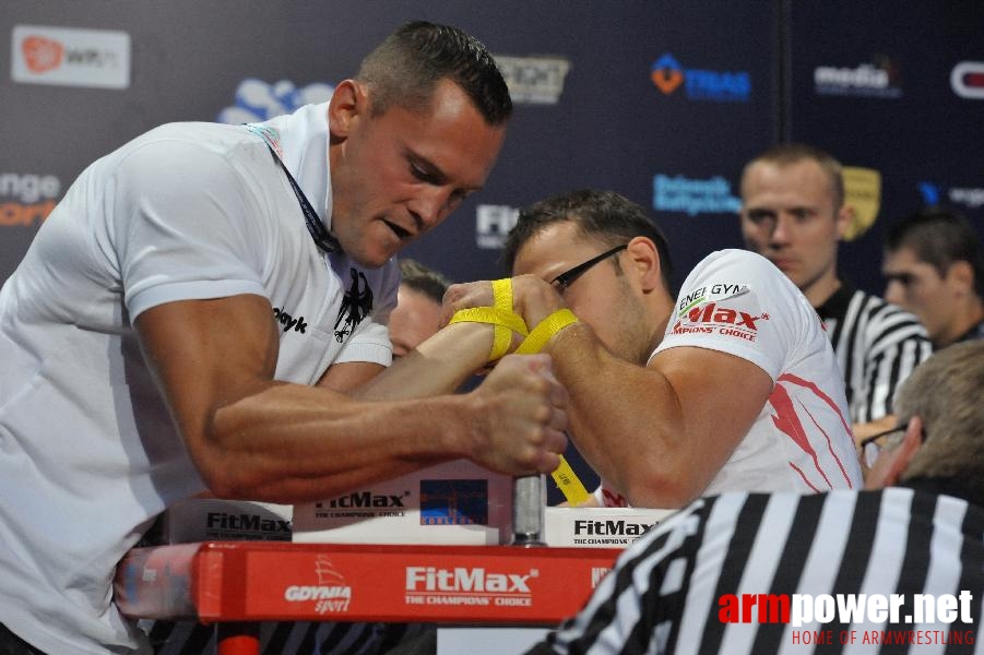 World Armwrestling Championship 2013 - day 3 - photo: Mirek # Aрмспорт # Armsport # Armpower.net