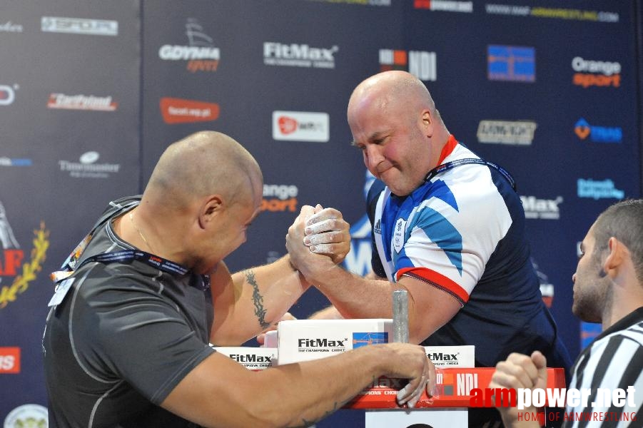 World Armwrestling Championship 2013 - day 3 - photo: Mirek # Aрмспорт # Armsport # Armpower.net