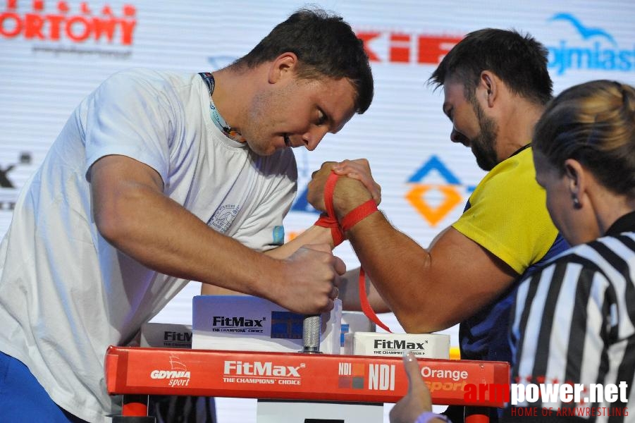 World Armwrestling Championship 2013 - day 3 - photo: Mirek # Aрмспорт # Armsport # Armpower.net