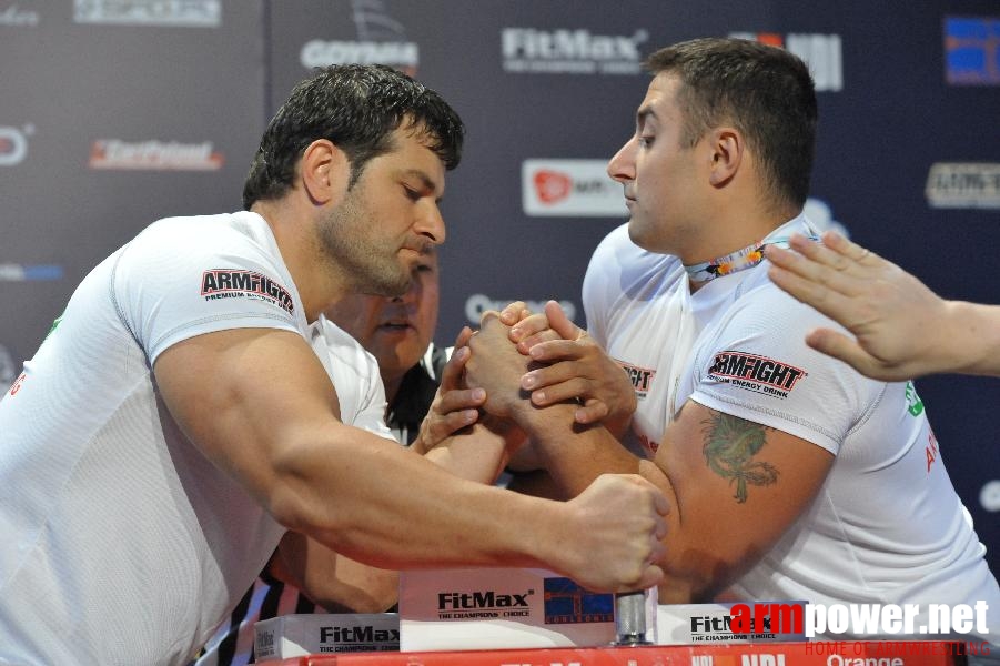 World Armwrestling Championship 2013 - day 3 - photo: Mirek # Aрмспорт # Armsport # Armpower.net