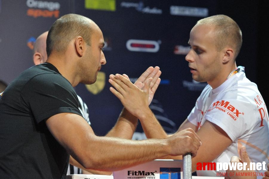 World Armwrestling Championship 2013 - day 3 - photo: Mirek # Aрмспорт # Armsport # Armpower.net