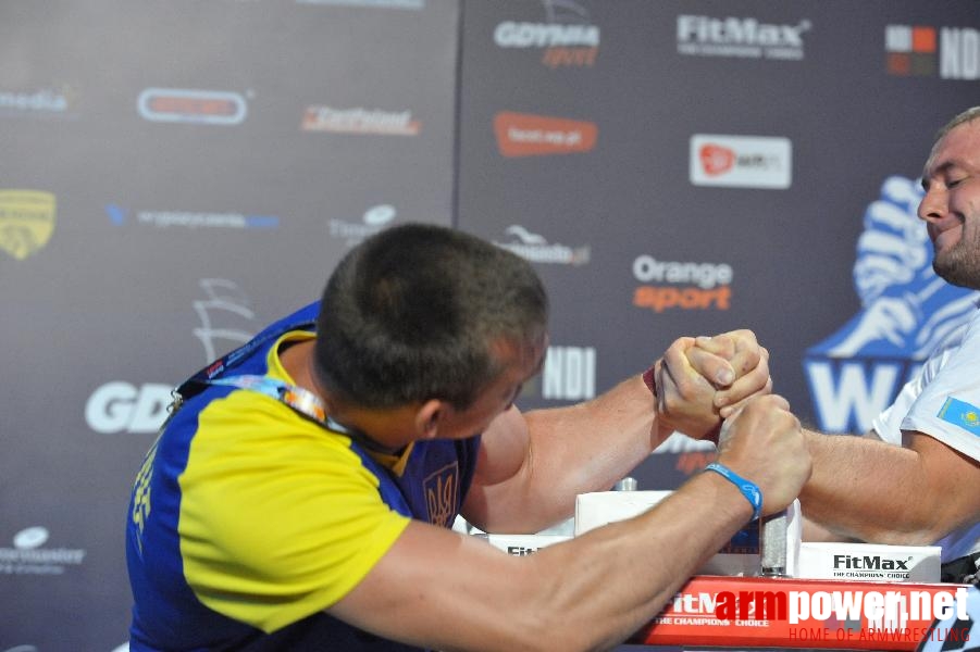 World Armwrestling Championship 2013 - day 3 - photo: Mirek # Aрмспорт # Armsport # Armpower.net