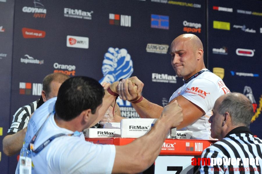 World Armwrestling Championship 2013 - day 3 - photo: Mirek # Aрмспорт # Armsport # Armpower.net