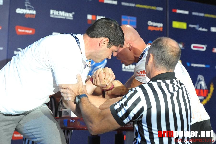 World Armwrestling Championship 2013 - day 3 - photo: Mirek # Aрмспорт # Armsport # Armpower.net