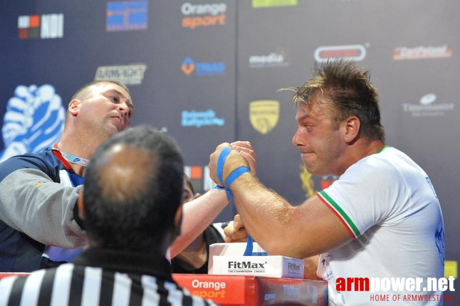 World Armwrestling Championship 2013 - day 3 - photo: Mirek # Aрмспорт # Armsport # Armpower.net