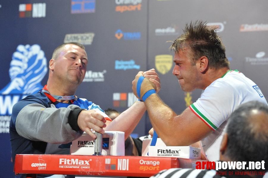 World Armwrestling Championship 2013 - day 3 - photo: Mirek # Aрмспорт # Armsport # Armpower.net