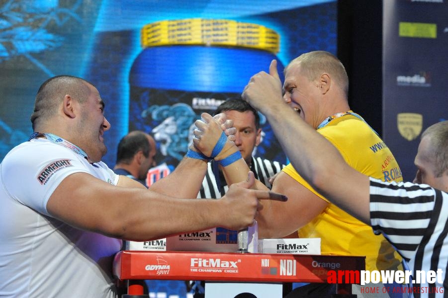 World Armwrestling Championship 2013 - day 3 - photo: Mirek # Aрмспорт # Armsport # Armpower.net