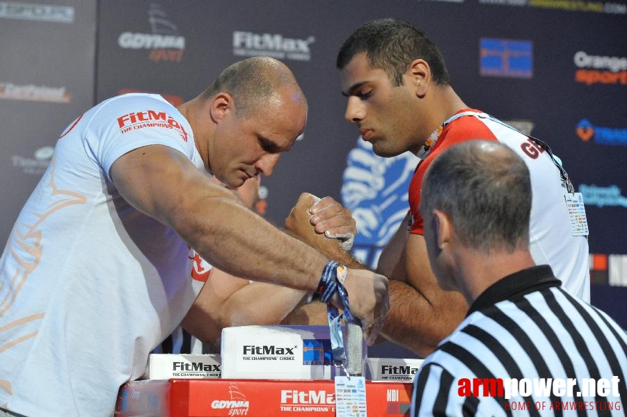 World Armwrestling Championship 2013 - day 3 - photo: Mirek # Aрмспорт # Armsport # Armpower.net