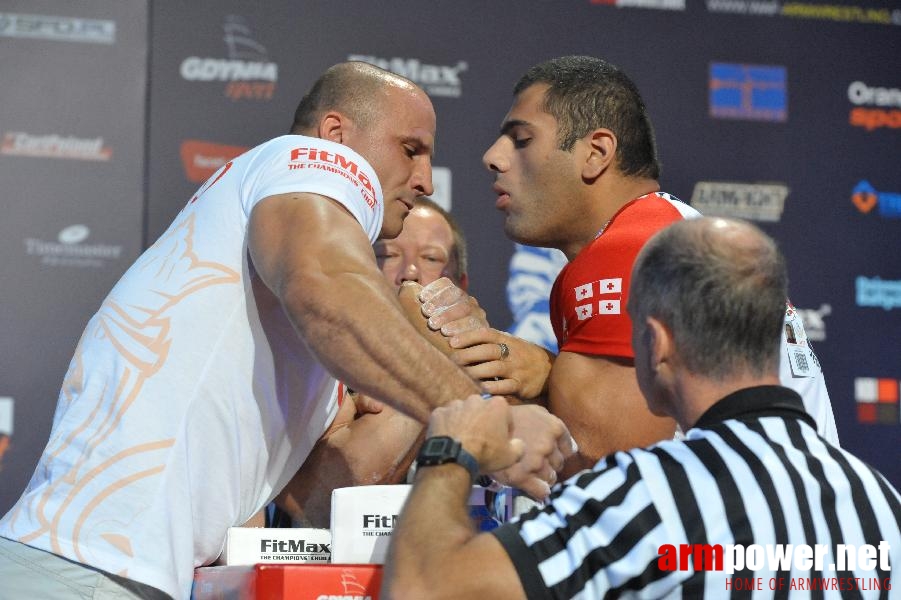 World Armwrestling Championship 2013 - day 3 - photo: Mirek # Aрмспорт # Armsport # Armpower.net