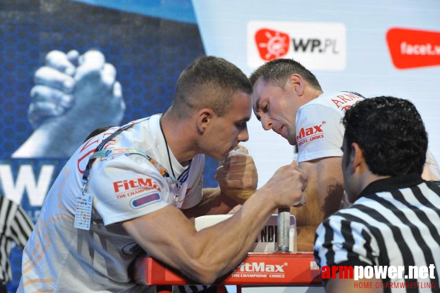 World Armwrestling Championship 2013 - day 3 - photo: Mirek # Aрмспорт # Armsport # Armpower.net