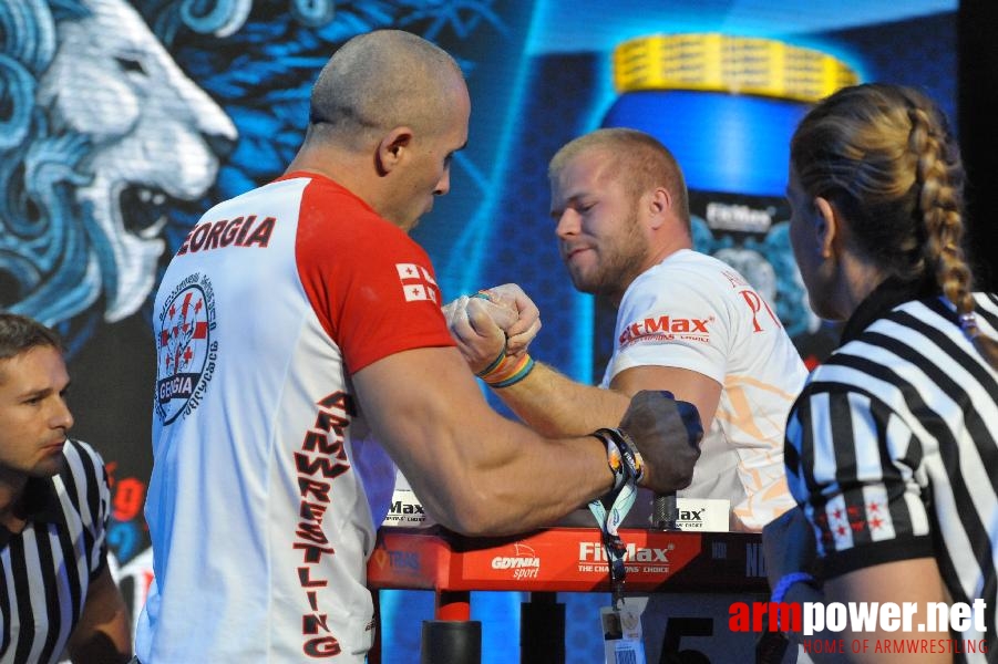 World Armwrestling Championship 2013 - day 3 - photo: Mirek # Aрмспорт # Armsport # Armpower.net