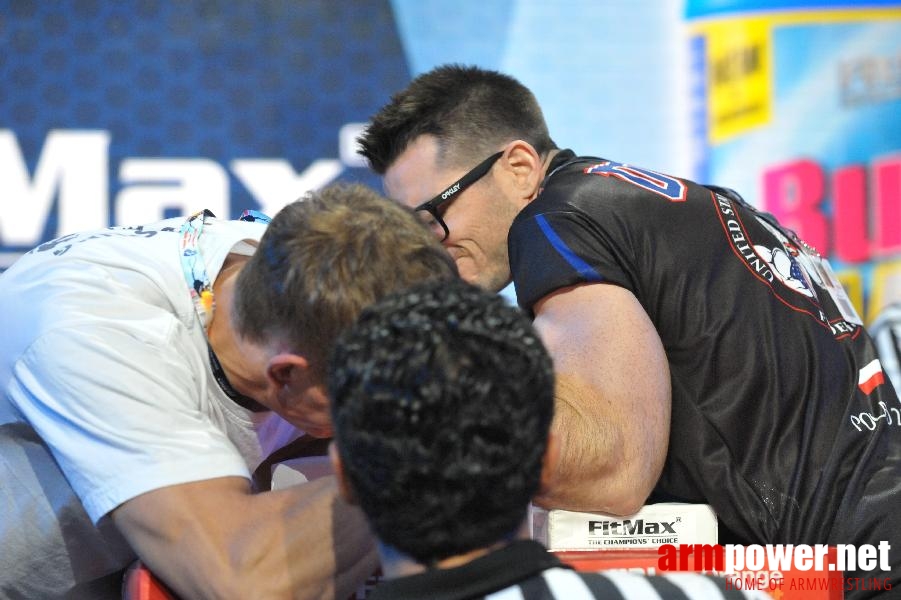 World Armwrestling Championship 2013 - day 3 - photo: Mirek # Aрмспорт # Armsport # Armpower.net