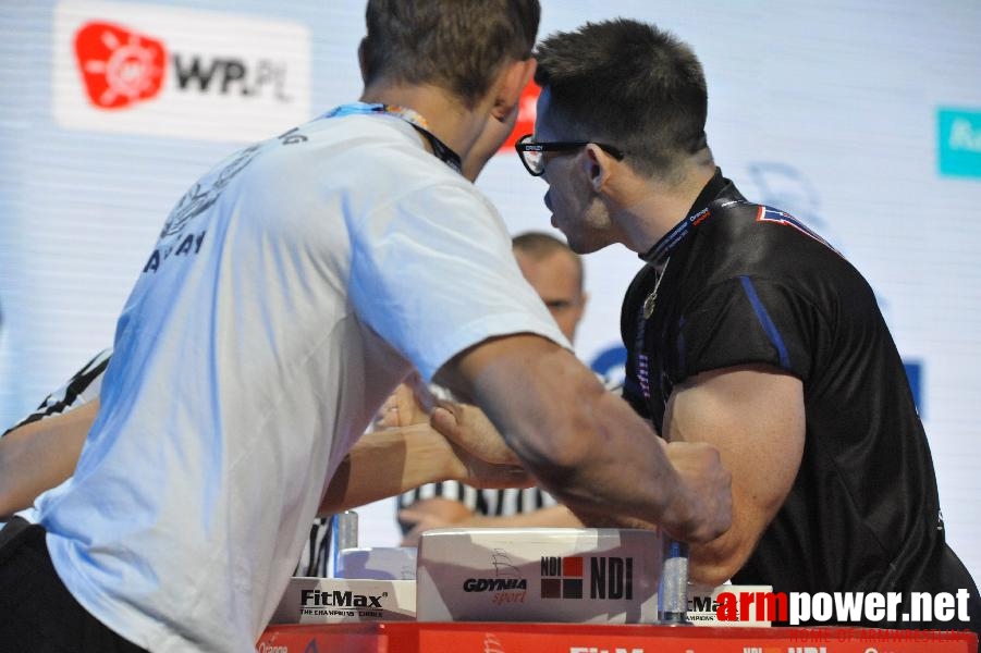 World Armwrestling Championship 2013 - day 3 - photo: Mirek # Armwrestling # Armpower.net