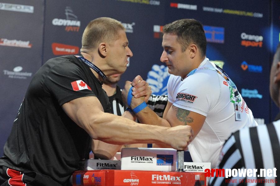 World Armwrestling Championship 2013 - day 3 - photo: Mirek # Aрмспорт # Armsport # Armpower.net