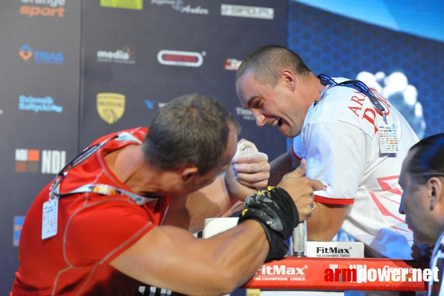 World Armwrestling Championship 2013 - day 3 - photo: Mirek # Aрмспорт # Armsport # Armpower.net