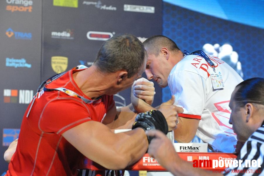 World Armwrestling Championship 2013 - day 3 - photo: Mirek # Aрмспорт # Armsport # Armpower.net