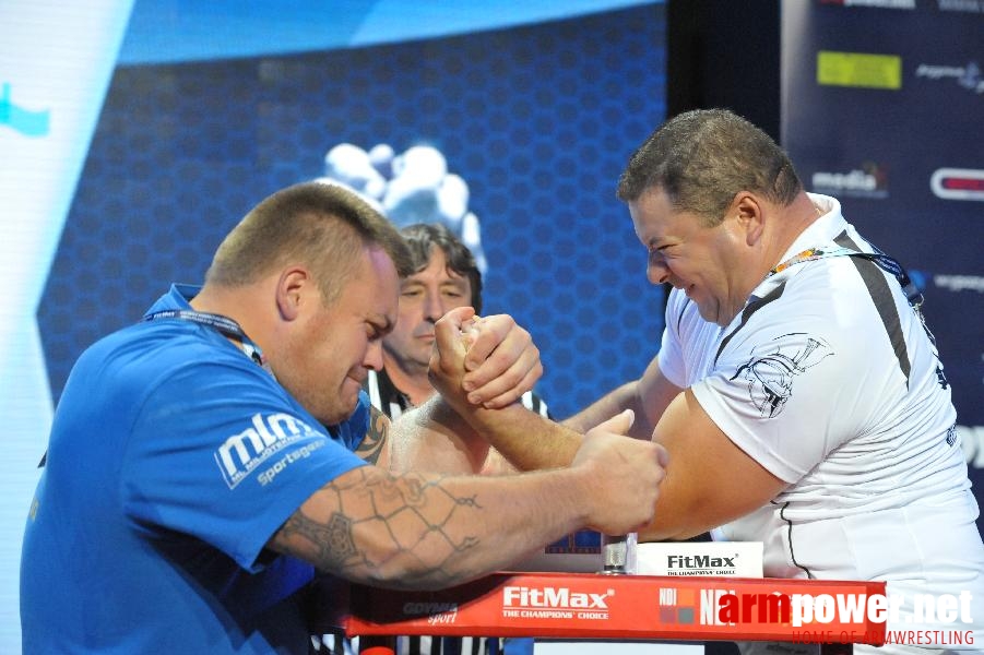 World Armwrestling Championship 2013 - day 3 - photo: Mirek # Aрмспорт # Armsport # Armpower.net