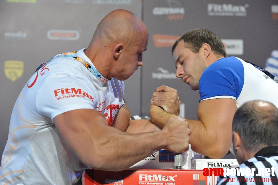 World Armwrestling Championship 2013 - day 3 - photo: Mirek # Aрмспорт # Armsport # Armpower.net